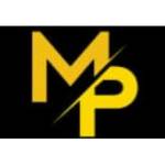 matkaplaymobi Profile Picture