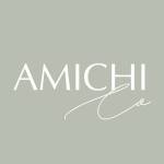 photography prints photography prints Profile Picture