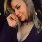 sreya sharma Profile Picture