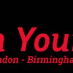 cycle shop london Profile Picture