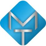 Website Design Company Profile Picture