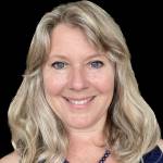 springchick Profile Picture