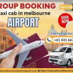 maxi cab Profile Picture