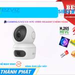 lap camera gia re Profile Picture