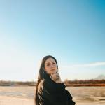 selina conner Profile Picture