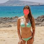 jareena singh Profile Picture