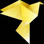 Dirums Profile Picture