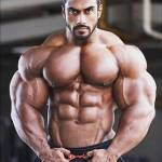 moshesmith Profile Picture