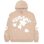 Sp5der hoodiesshop Profile Picture