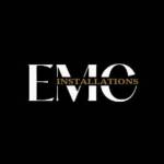 Installations EMC Profile Picture