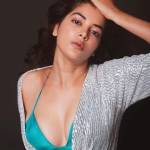 Kiran Bhatt Profile Picture