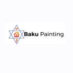 Baku Painting Profile Picture