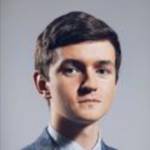 Walton Hood Profile Picture