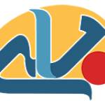 reportaj me Profile Picture