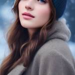 Evelyn Ilona Profile Picture