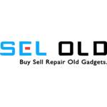 SK Infosolutions Profile Picture