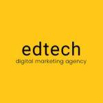 e-Definers Technology profile picture