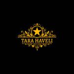 Best Hotel in Dhuri Profile Picture