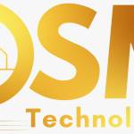 Best Web Designing Company in Sangrur Profile Picture