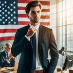 willsmith062024 Profile Picture