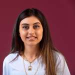 MollySharma Profile Picture
