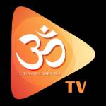 Omtvlive1 Profile Picture