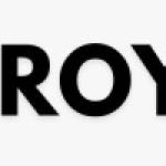 KT Royal Sangrur Food Menu Profile Picture