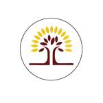 Euro Bazar Profile Picture