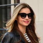 dekkurekne Profile Picture