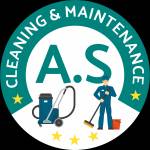 End of Lease Cleaning Hoppers Crossing Profile Picture