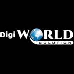 Digiworldpvt Profile Picture