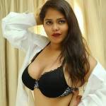 Riyana Reddy Profile Picture