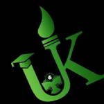 Universitykart55 Profile Picture