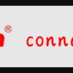 WiFi Antenna WiFi Antenna Profile Picture