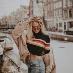 Manuela beauvais Profile Picture