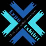 Expo Exhibit Profile Picture