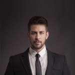 paul robinson Profile Picture