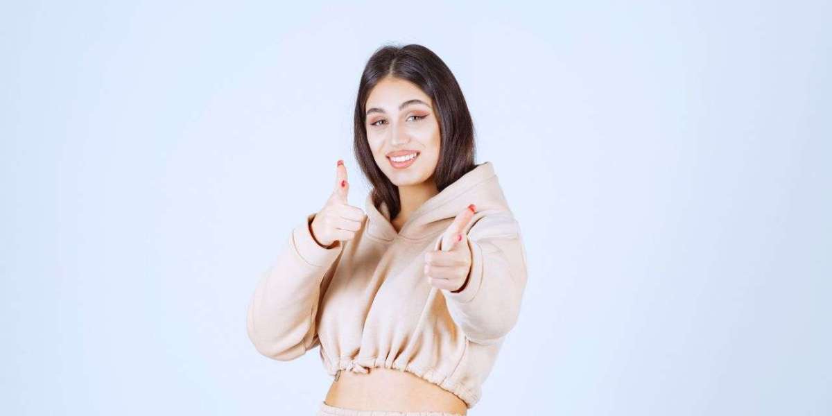 Article Picture