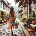 Couples Counsellor Profile Picture