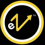 EZ Rankings Profile Picture