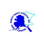 Ramsey Flooring Alaska Profile Picture