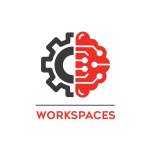 dublintech center Profile Picture