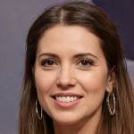 Myra Wrotshire Profile Picture