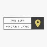 We Buy Vacant Land Profile Picture