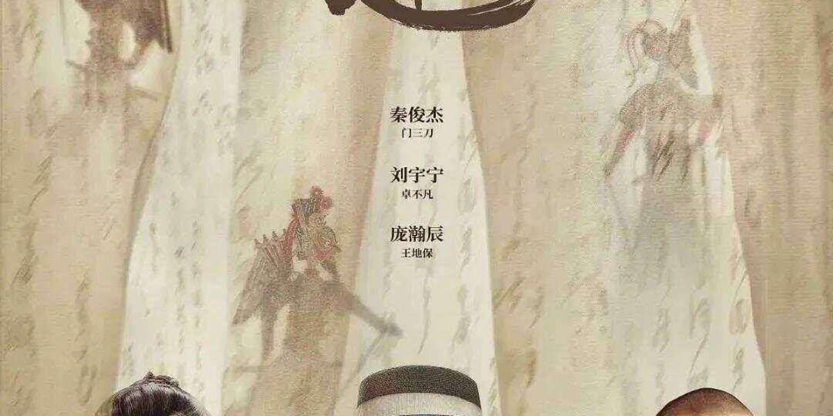 Article Picture