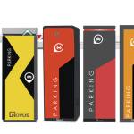 siddharthd987s Profile Picture