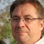 Harry Soit Profile Picture