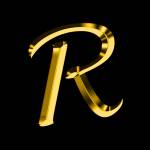 richard stark Profile Picture