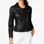 Nyamerican jacket Profile Picture