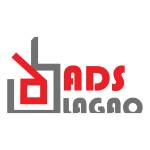 adslagao profile picture